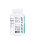 Balance Capsules